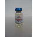 APEX Test SUSTANON 250 10ml + 1ml FREE!! = 11ml vial